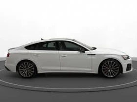 Audi A5 4 MATIC * АвтоКредит(ЦЕНА ДО БГ) - 32850 € / 64249.02 лв. - 40230707 4