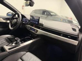 Audi A5 4 MATIC * АвтоКредит(ЦЕНА ДО БГ) - 32850 € / 64249.02 лв. - 40230707 10