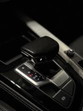 Audi A5 4 MATIC * АвтоКредит(ЦЕНА ДО БГ) - 32850 € / 64249.02 лв. - 40230707 15