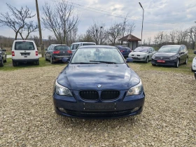 BMW 525 3.0i 218к.с. Топ!!! | Auto.bg — изображение 2