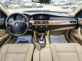 BMW 525 3.0i 218к.с. Топ!!! | Auto.bg — изображение 12