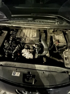 Peugeot 307 Комби - 2750 € / 5378.53 лв. - 40132009 9