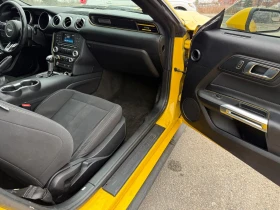 Ford Mustang 2.3L 4cyl RWD | Mobile.bg � ����� ������ 14