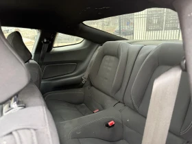 Ford Mustang 2.3L 4cyl RWD | Mobile.bg � ����� ������ 12
