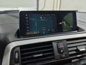 BMW 240 * XDRIVE * КАБРИО * ЧЕРВЕН САЛОН *  - 23900 € / 46744.34 лв. - 47066611 12