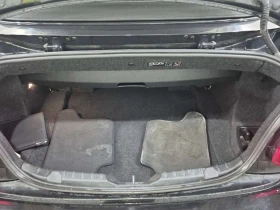 BMW 240 * XDRIVE * КАБРИО * ЧЕРВЕН САЛОН *  - 23900 € / 46744.34 лв. - 47066611 15