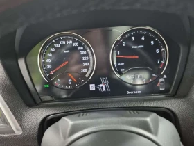 BMW 240 * XDRIVE * КАБРИО * ЧЕРВЕН САЛОН *  - 23900 € / 46744.34 лв. - 47066611 10