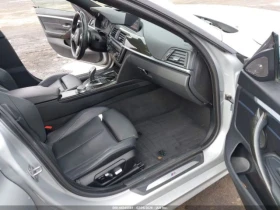 BMW 440 GRAN COUPE XDRIVE - 15700 € / 30706.53 лв. - 10906493 7