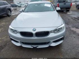 BMW 440 GRAN COUPE XDRIVE - 15700 € / 30706.53 лв. - 10906493 2