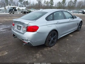 BMW 440 GRAN COUPE XDRIVE - 15700 € / 30706.53 лв. - 10906493 6