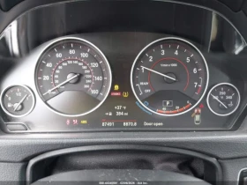 BMW 440 GRAN COUPE XDRIVE - 15700 € / 30706.53 лв. - 10906493 9