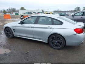 BMW 440 GRAN COUPE XDRIVE - 15700 € / 30706.53 лв. - 10906493 11