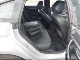 BMW 440 GRAN COUPE XDRIVE - 15700 € / 30706.53 лв. - 10906493 8