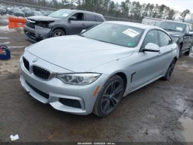 BMW 440 GRAN COUPE XDRIVE - 15700 € / 30706.53 лв. - 10906493 3