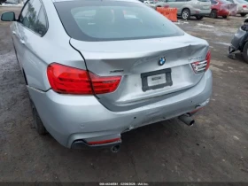 BMW 440 GRAN COUPE XDRIVE - 15700 € / 30706.53 лв. - 10906493 5