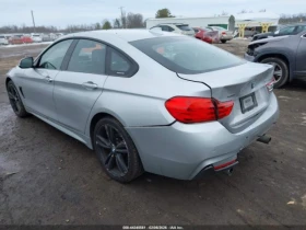 BMW 440 GRAN COUPE XDRIVE - 15700 € / 30706.53 лв. - 10906493 4