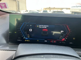 BMW XM undefined | Auto.bg — изображение 11