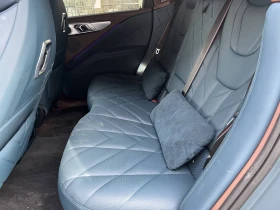 BMW XM undefined | Auto.bg — изображение 10