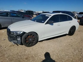 BMW M3 340i | Mobile.bg � ����� ������ 3