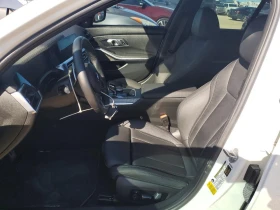 BMW M3 340i | Mobile.bg � ����� ������ 7