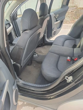 Smart Forfour 1.3 ������ 95 �� | Mobile.bg � ����� ������ 12