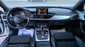 Audi A6 ������/S-LINE | Mobile.bg � ����� ������ 12
