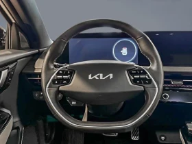 Kia EV6 GT LINE !AWD! !HEAD UP! FULL | Mobile.bg � ����� ������ 12