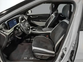Kia EV6 GT LINE !AWD! !HEAD UP! FULL | Mobile.bg � ����� ������ 11