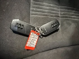 Kia EV6 GT LINE !AWD! !HEAD UP! FULL | Mobile.bg � ����� ������ 17
