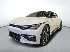 Kia EV6 GT LINE !AWD! !HEAD UP! FULL | Mobile.bg � ����� ������ 8