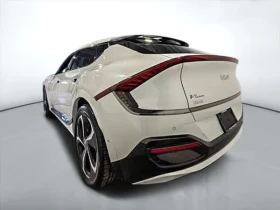 Kia EV6 GT LINE !AWD! !HEAD UP! FULL | Mobile.bg � ����� ������ 6
