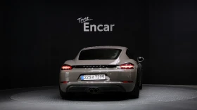 Porsche Cayman S 2.5* BLIND SPOT* ������� �����* ������ ���� | Mobile.bg � ����� ������ 4