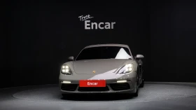 Porsche Cayman S 2.5* BLIND SPOT* ������� �����* ������ ���� | Mobile.bg � ����� ������ 3