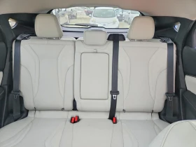 Ford Mustang Mach-E Premium Standard Range RWD | Mobile.bg � ����� ������ 10