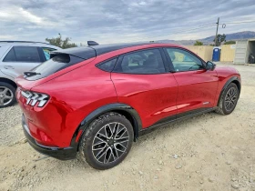 Ford Mustang Mach-E Premium Standard Range RWD | Mobile.bg � ����� ������ 3
