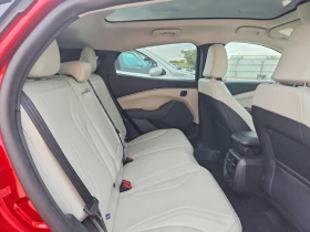 Ford Mustang Mach-E Premium Standard Range RWD | Mobile.bg � ����� ������ 11