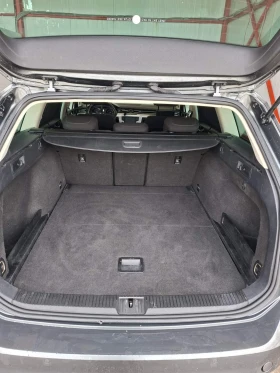 VW Passat Регистрирана , R-line , Led | Auto.bg — изображение 10