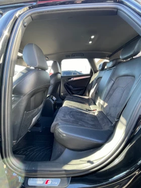 Audi A4 Full S Line | Auto.bg — изображение 5