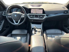 BMW 330 i xDrive ���� �� �������� ���������� | Mobile.bg � ����� ������ 10