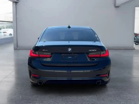 BMW 330 i xDrive ���� �� �������� ���������� | Mobile.bg � ����� ������ 3