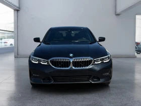 BMW 330 i xDrive ���� �� �������� ���������� | Mobile.bg � ����� ������ 6