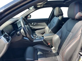 BMW 330 i xDrive ���� �� �������� ���������� | Mobile.bg � ����� ������ 8