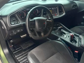 Dodge Challenger 5.7L 8cyl RWD - 33500 € - 95659234 5