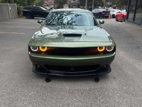 Dodge Challenger 5.7L 8cyl RWD - 33500 € - 95659234 6