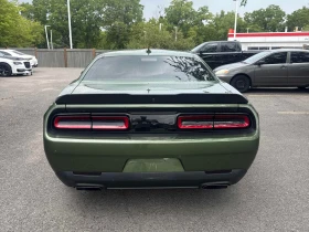 Dodge Challenger 5.7L 8cyl RWD - 33500 € - 95659234 4