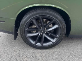 Dodge Challenger 5.7L 8cyl RWD - 33500 € - 95659234 7