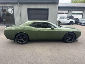 Dodge Challenger 5.7L 8cyl RWD - 33500 € - 95659234 3