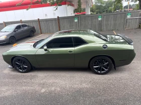 Dodge Challenger 5.7L 8cyl RWD - 33500 € - 95659234 2