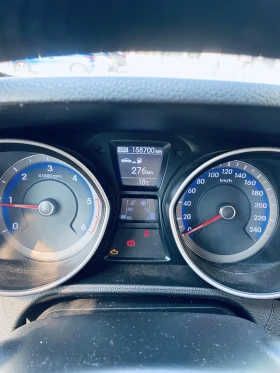 Hyundai I30 I 30 | Auto.bg — изображение 7