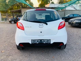 Mazda 2 1.3i ����!!!!! | Mobile.bg � ����� ������ 6